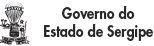 Governo do Estado de Sergipe